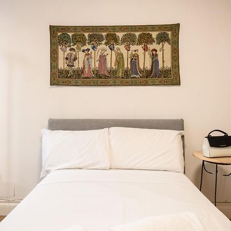 Ferienwohnung L'Azure Di Siena Exterior foto